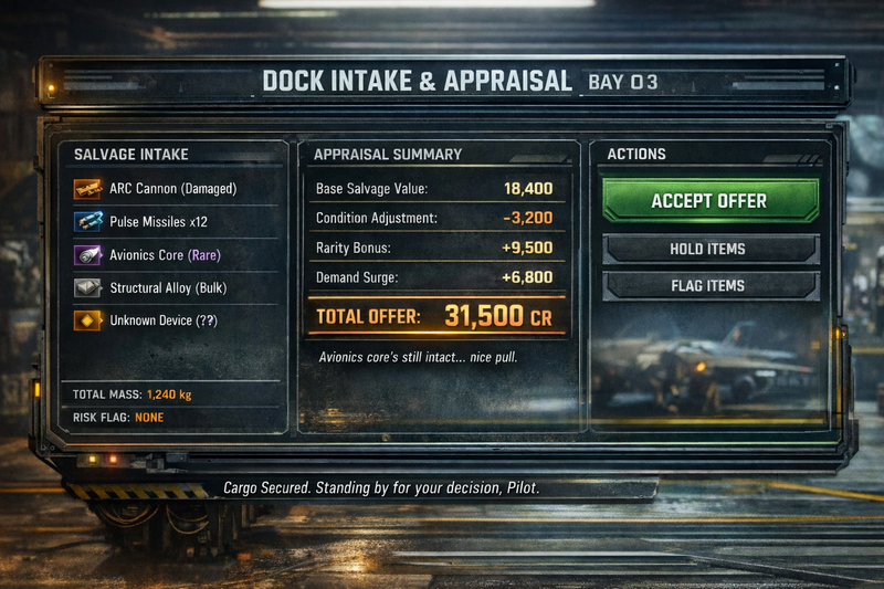 File:Appraisal.png