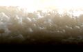 Thumbnail for version as of 12:39, 10 April 2026