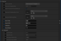Thumbnail for version as of 15:14, 10 April 2026